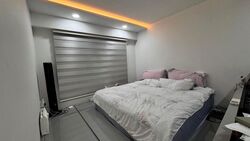 Blk 605A Tampines Greenridges (Tampines), HDB 5 Rooms #503332251